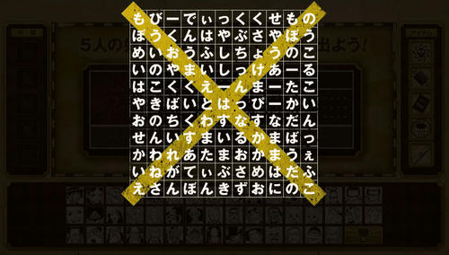 d6e99da5.jpg