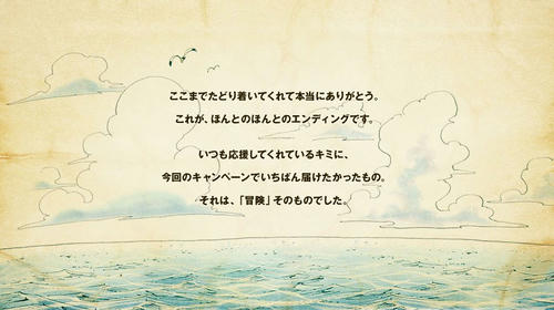 000f790f.jpg