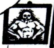 pandaman193.jpg