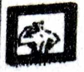 pandaman194.jpg