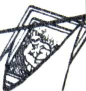 pandaman197.jpg