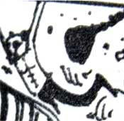 pandaman200.jpg