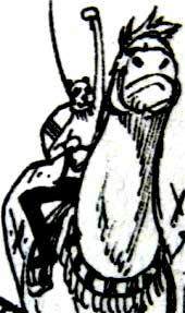 pandaman205.jpg