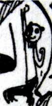 pandaman212.jpg