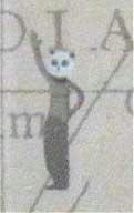 pandaman215.jpg