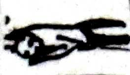 pandaman220.jpg