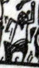 pandaman223.jpg