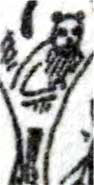 pandaman225.jpg