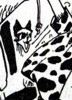 pandaman229.jpg