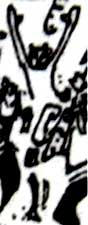 pandaman231.jpg