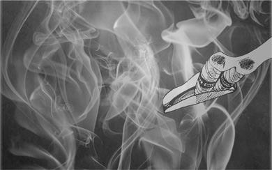smoker1920x1200s.jpg