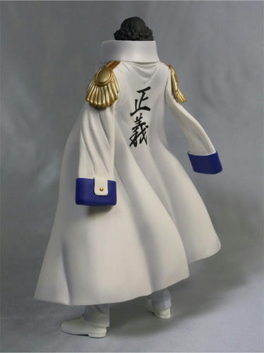aokiji003.jpg