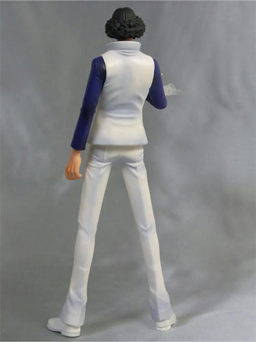 aokiji007.jpg