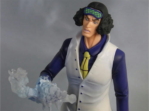 aokiji013.jpg