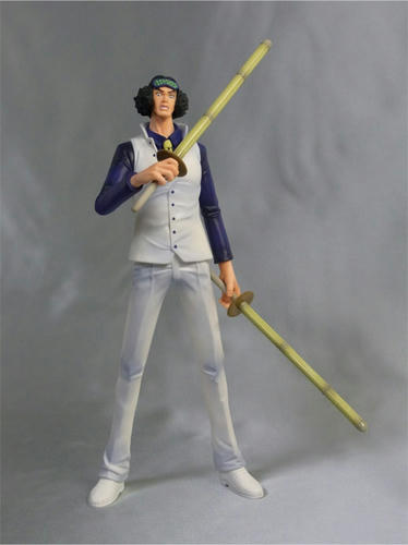 aokiji022.jpg