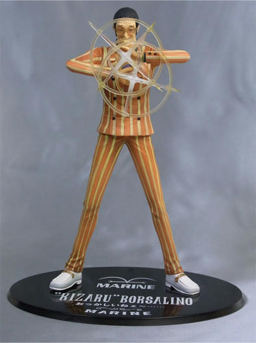 kizaru006.jpg