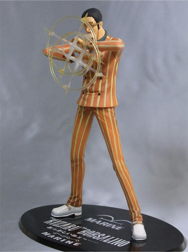 kizaru012.jpg