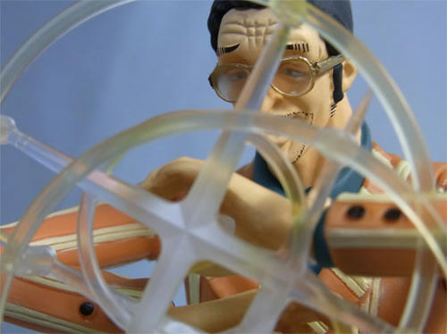 kizaru017.jpg