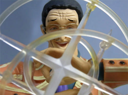 kizaru018.jpg
