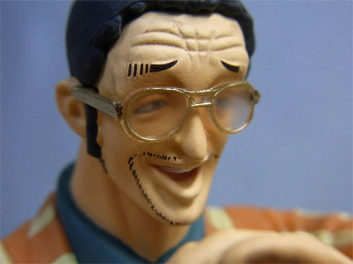 kizaru028.jpg