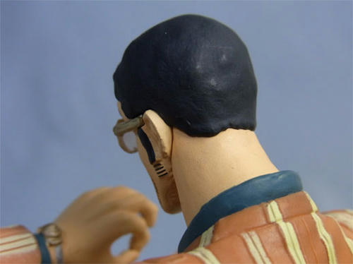 kizaru029.jpg