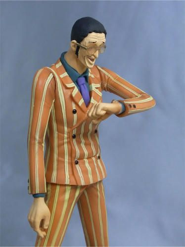 kizaru020.jpg