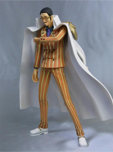 kizaru031.jpg