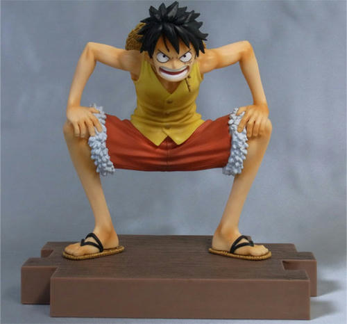 marin-luffy001.jpg