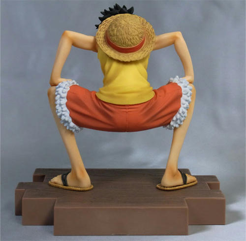 marin-luffy003.jpg