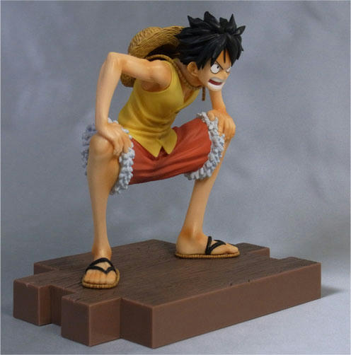 marin-luffy002.jpg