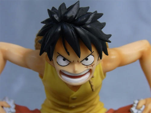 marin-luffy005.jpg