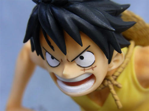 marin-luffy007.jpg