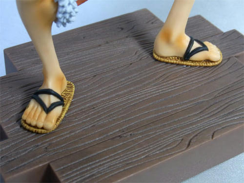 marin-luffy011.jpg