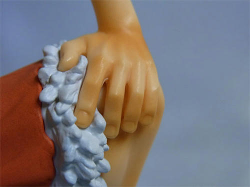 marin-luffy009.jpg