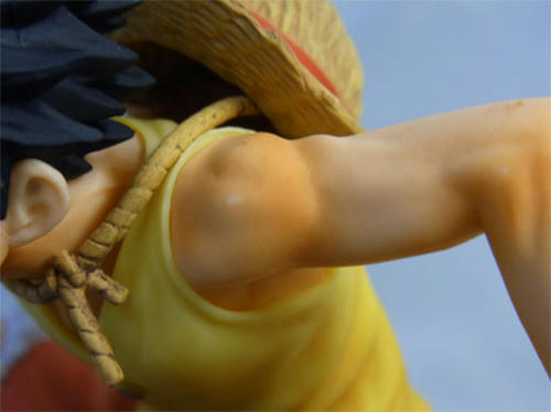 marin-luffy017.jpg