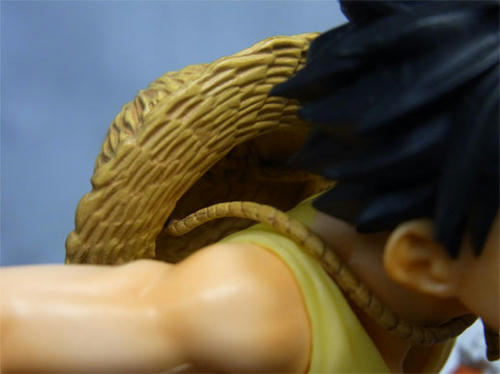 marin-luffy012.jpg