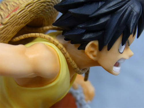 marin-luffy013.jpg