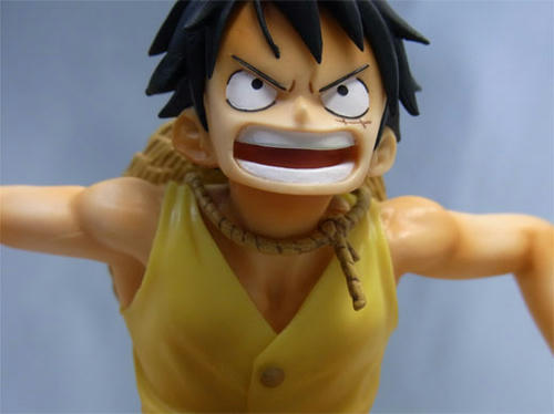 marin-luffy014.jpg