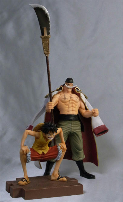 marin-luffy019.jpg