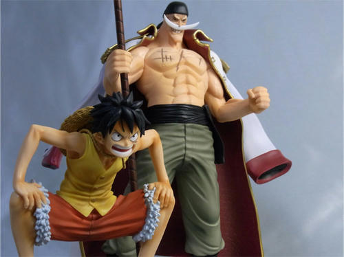 marin-luffy020.jpg