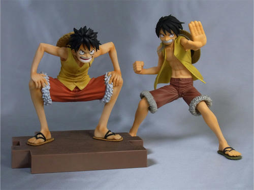 marin-luffy022.jpg