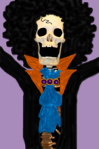 brook.jpg