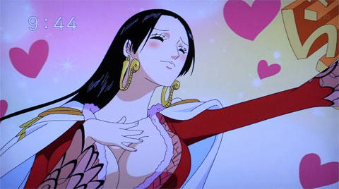 anime491-1.jpg