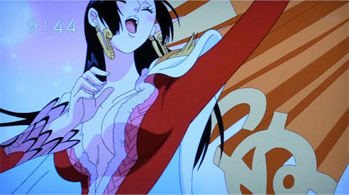 anime491-3.jpg