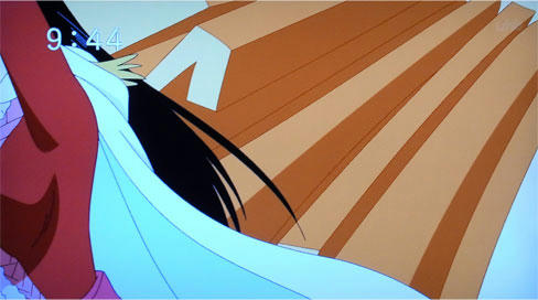 anime491-5.jpg