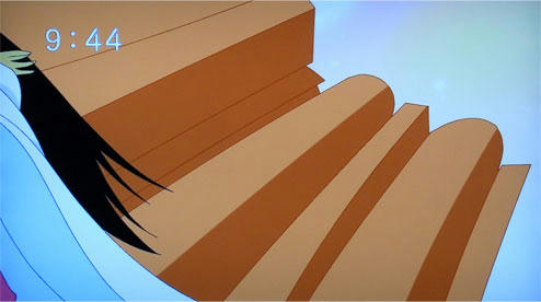 anime491-6.jpg