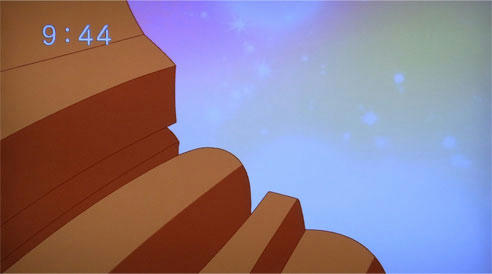 anime491-7.jpg