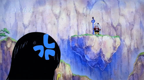 anime491-8.jpg