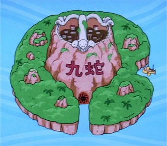 anime491-9.jpg