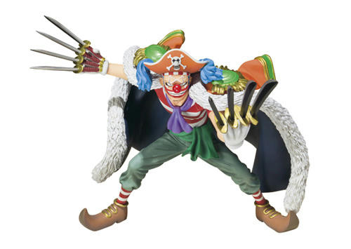 64bf8630.jpeg